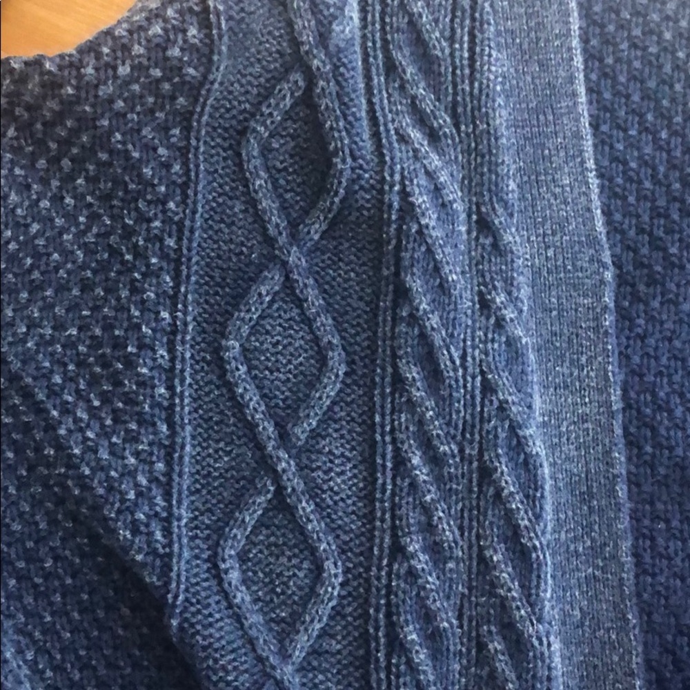 LA Hearts • sweater - Picture 6 of 8
